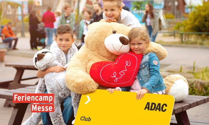 © ADAC